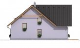 Ansicht - PREMIER 158